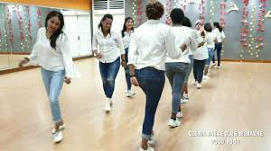 Download lagu nonstop rohani versi rock mp3 dapat kamu download secara gratis di metrolagu. Jflow Poco Poco Line Dance Gdc Merauke Papua Ina By Gloria Dance Club