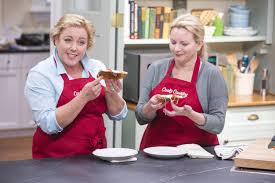 Maybe you would like to learn more about one of these? Cook S Country From America S Test Kitchen 2008