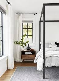 These 10 modern master bedroom ideas are amazing, aren't they? Where Does The Bed Even Go Simple Bedroom Master Bedrooms Decor Home Decor Bedroom