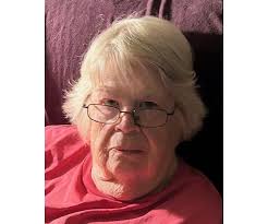 Juanita Braman Obituary (2024)