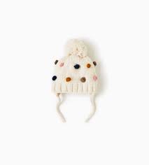 Pin By Eva Maria On For Fun Kids Scarf Newborn Accessories Cute Baby Clothes