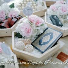 Nak tahu dulang hantaran paling sesuai untuk tema perkahwinan anda? Sewa Dulang Hantaran Termurah Free Macam Macam