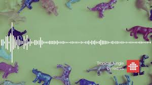 Tropical Jungle Free Download Background Music Youtube
