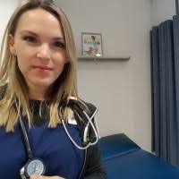 70+ "Shelley (rochelle)" profiles