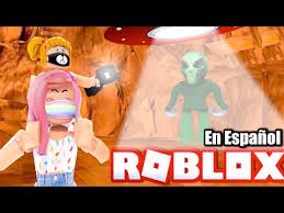 Titi juegos 990.268 views1 months ago. New Goldie Tienen El Virus Roleplay En Bloxburg Y Reto En Adopt Me Titi Juegos