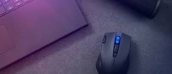 Grabbing a wireless mouse with as low a. Best Wireless Gaming Mouses Of 2021 Buying Guide Gear Hungry