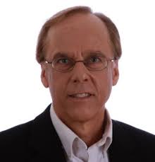 2017 National Veterinary Scholars Symposium 18th Annual August 4