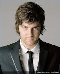 MYSTERY COMICS: Critique 931 : INVISIBLE, de Paul Auster