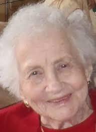 Doris Belcher Obituary (2018)