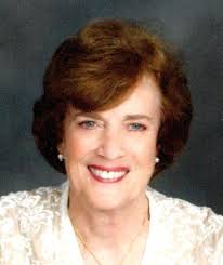 Search Suzanne Weber Obituaries and Funeral Services