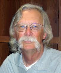 Ronald George Probst (1948-2022) · Vol. 55, Issue 1 (Obituaries, News &  Commentaries, Community Reports)