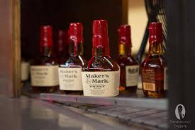 Maybe you would like to learn more about one of these? Maker S Mark 46 Guide And Factory Tour