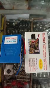 Dan hanya menjadikan kendaraan listrik yang bermasalah itu menjadi sebuah rongsokan tak berharga. Jual Modul Power Supply Gacun 21 Inch Regulator Tv Gacun Mk 21c Murah Di Lapak Armada Electronik Bukalapak
