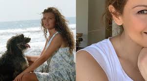Artist · 7.8m monthly listeners. Online True Stories 49 Year Old Thalia Still Beautiful As Ever Original Marimar Actress
