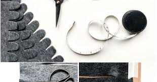 Ikea Hack Diy Kissen Im Weblook Kissen Selber Nahen Kissen Nahen Ikea Hack