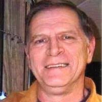 Marshall Cooley's Instagram, Twitter & Facebook