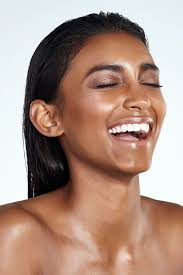 Jetzt bestellen & lebensqualität gewinnen! 8 Antioxidant Rich Vitamin C Serums We Trust For Bright Blemish Free Skin