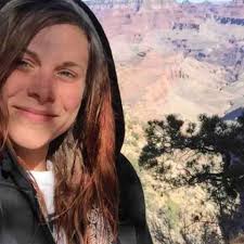 Fundraiser by Lacy Watts : Rachel's Memorial