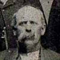 Seth Kelly (1830–1900)