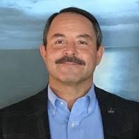 600+ "Osmer" profiles