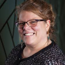 Nevada Regional Medical Center