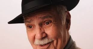 Eternas Músicas: Ronda