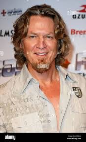 Jennifer Shockley's Instagram, Twitter & Facebook