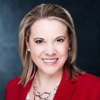 Laura Sanders Email & Phone Number