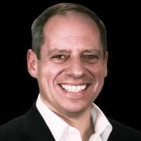 Thomas Beaty Email & Phone Number