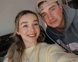 Congratulations sweety for you Achievement !😍 ❤️