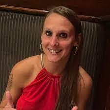 David Siefken's Instagram, Twitter & Facebook