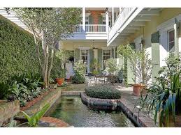 Realtor Com Real Estate Listings Homes For Sale New Orleans Homes Courtyard Pool New Orleans Garden District