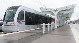 Houston Metro Red Line Png 500 273 Red Metro Houston