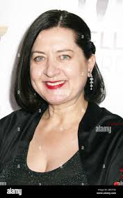 Lana svetlana hi-res stock photography and images