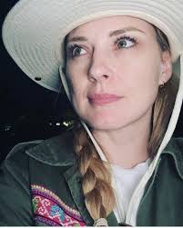 Virgin River season 7 preview