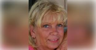Obituary information for Vicky Lynn Hunter
