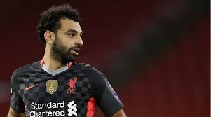 Check spelling or type a new query. Fc Midtjylland V Liverpool Live Stream How To Watch The Champions League Wherever You Are In The World Fourfourtwo