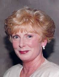 Suzanne Marie Dickerson Obituary