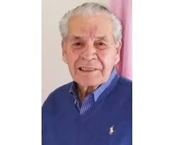 JOE SANCHEZ Obituary (2025)