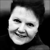 Audette Family Obituaries