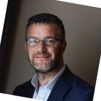 1300+ "Cuoco" profiles