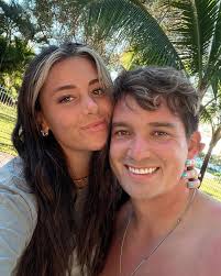 Dallen Milne (@dallenmilne) • Instagram photos and videos