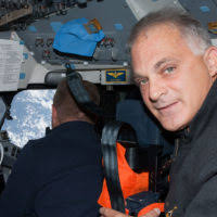 Lovell and Aldrin GT-12 Egress and Ingress ILSS and Camera Studies Patrick 