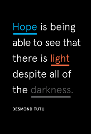 A collection of thought provoking quotes by desmond tutu on bible, family, religion, love, humanity and forgiveness. Desmond Tutu Inspirational Quotes Inspirational Words Real Life Quotes