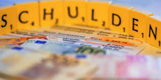 Wenn die kinder noch im haushalt leben und die hypothekenzahlungen noch laufen, kann es. Erbe Innerhalb Von Sechs Wochen Ausschlagen