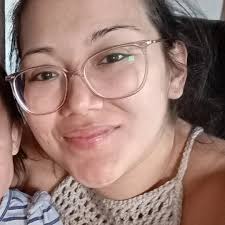 What is wrong with my single crochet stitch?