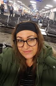 Stranger Things Season 5 Discussion Among Fans of All Ages