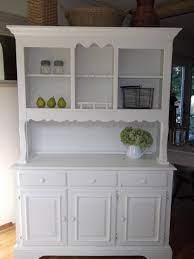 10 kitchen hutch makeover ideas. Kitchen Buffet And Hutches You Ll Love In 2021 Visualhunt