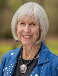 Connections, Spring 2023 by ACCAging