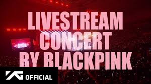We did not find results for: How To Watch Blackpink S Online Concert The Show